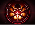 Ejercito De Hydra