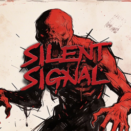 Silent Signal [Survival Horror]