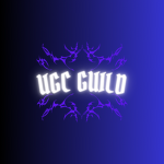UGC GUILD