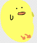 Duky Studios (Obby creator)