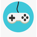 Hardcore Gaming Group