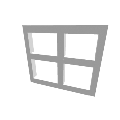 Window
