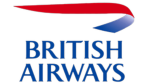 VBAW | British Airways LTD
