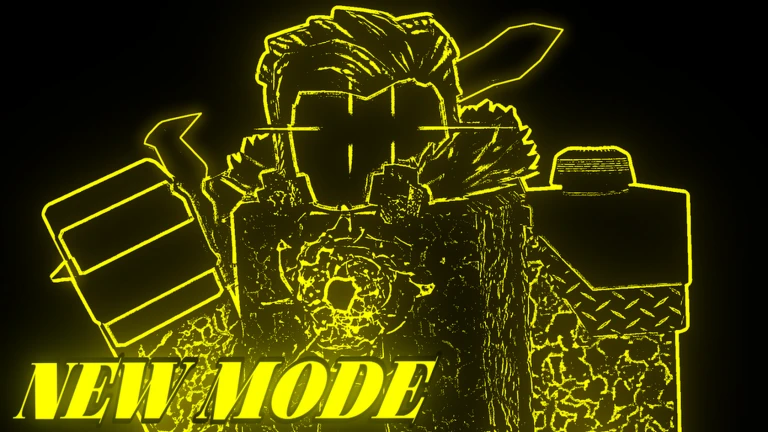 Noob Battalion Mode P.2