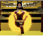 CM Fashion