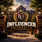 Influencer University