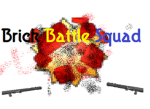 B.B.S.(Brick Battle Squad)