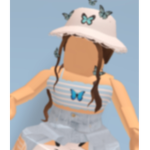 Quarantine Roblox Fan Club :)