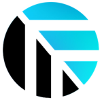 The Fade Developing Team
