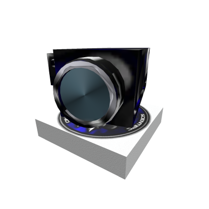 SMC Camera