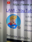 Lami_Rinox