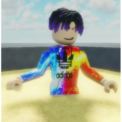 Quicksand 2 update