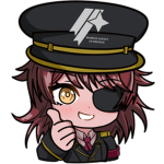 Friend Only Group Join If You Want