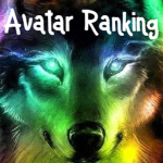 -- Avatar Ranking --