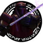 [TGE - Imperial Royal Guard]