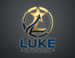 Luke Studios lt