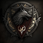 The Fallen 5