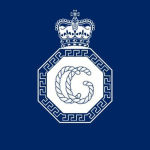 [BVI] His Majesty's Coastguardᅠᅠᅠᅠᅠᅠᅠᅠ