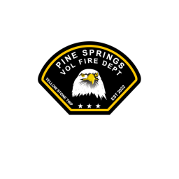 Pine Springs V2