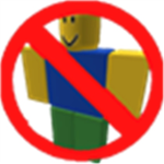 I Hate Noobs Fan Club