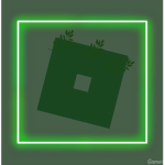 TheToxicMuseum