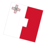 [MT] - Malta