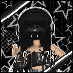 est y2k