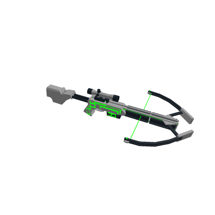 you will die if you try to take this model 