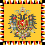 Army of Austriа-Hungary