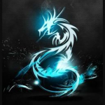 !~Royal Blues~!
