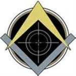 Private Military Industries