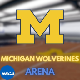 {NBCA} Michigan Wolverines [S1]