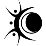 House of Voidus