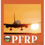 Pilot Training Flight Simulator-Priv Group chat ##