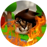 Game Badge Thumbnail