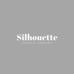 Silhouette Plastic Surgery