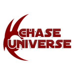 Chase Universe