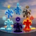 Elemental Arena icon