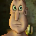 IAM GLOBGLOGABGALAB