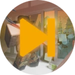 Game Pass Thumbnail