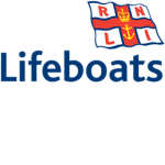 RNLI Vehicle sim
