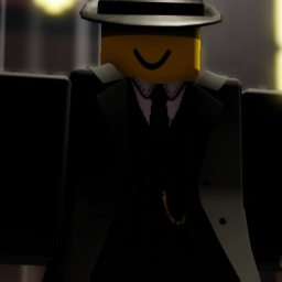 Mafioso's Place