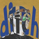 Group Thumbnail