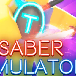 Saber Simulator icon