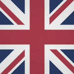 [] British Empire []