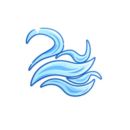 AFK Mentality Roblox group icon