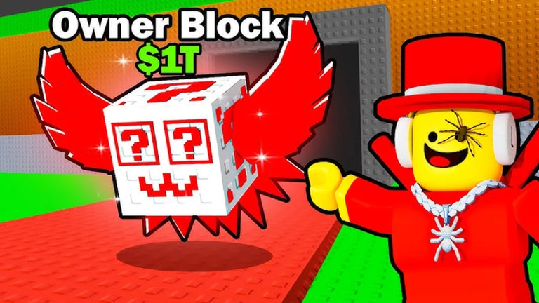 Thumbnail removed