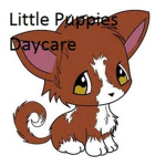 Little Puppies Daycare Admin Group