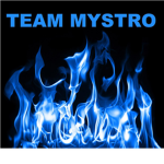Team Mystro