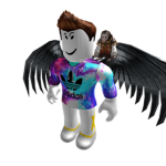 iamtheoneigetrespect dab dab dab